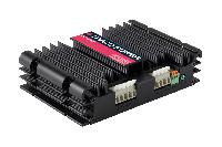 TEQ 300-4812WIR