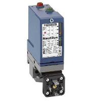 XMLB160D2C11