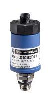 XMLK300P2D23