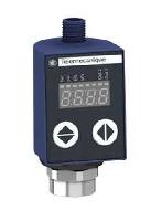 XMLR160M2P05