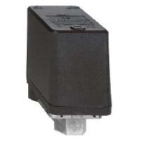 XMPA06C2131