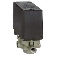 XMPA25B2131