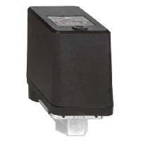 XMXA06L2135