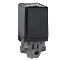 XMXA25L2135