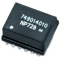 749014010