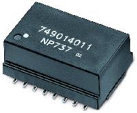 7490140112