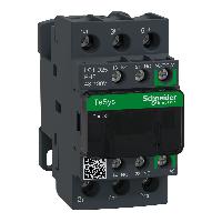 LC1D25EHE