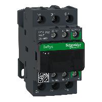 LC1D32BNE