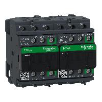 LC2D18EHE