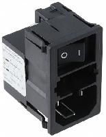 KMF0.2163.11