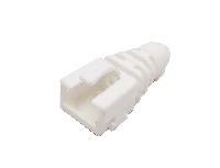 RJ45SRB-RET-W