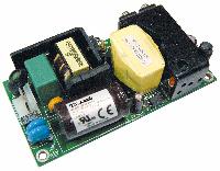 ZPSA40-12