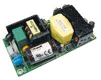 ZPSA40-24