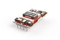 MGJ6D241505DC