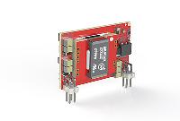 MGJ6D241505SC