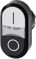 3SU1000-3AB61-0AK0