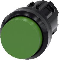 3SU1000-0BB40-0AA0