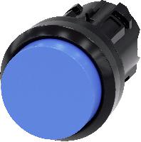 3SU1000-0BB50-0AA0