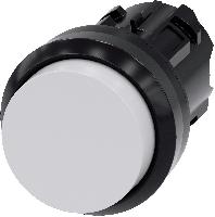 3SU1000-0BB60-0AA0