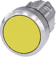 3SU1050-0AA30-0AA0