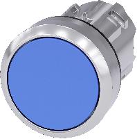 3SU1050-0AA50-0AA0