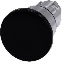 3SU1050-1BA10-0AA0