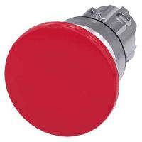 3SU1050-1BD20-0AA0
