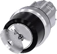 3SU1050-4BF01-0AA0