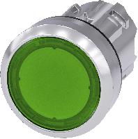 3SU1051-0AA40-0AA0