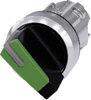 3SU1052-2BF40-0AA0