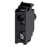 3SU1401-1BC60-1AA0