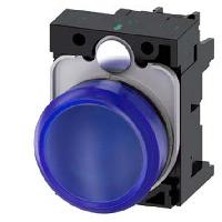 3SU1102-6AA50-1AA0