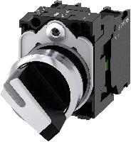 3SU1150-2BF60-1MA0