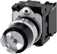 3SU1150-4BF11-1BA0