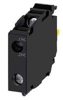 3SU1400-1AA10-1HA0