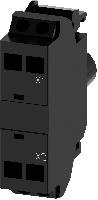 3SU1401-1BB50-3AA0