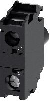 3SU1401-1BH30-1AA0