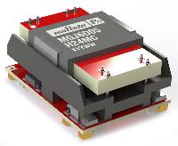MGJ6D051510LMC-R7