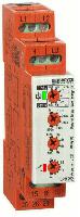 LPMP/2 400V