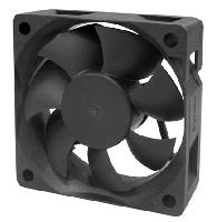 MF60202V1-1000U-A99