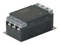 RSEN-2006