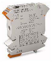 2857-550