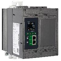 EPACK-3PH/32A/500V/XXX/V2/XXX/XXX/TCP