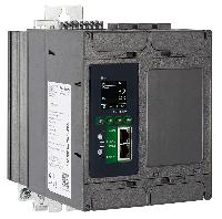 EPACK-3PH/32A/24V/XXX/V2/XXX/XXX/TCP