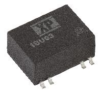 ISU0305S05
