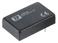 JTD1524S12