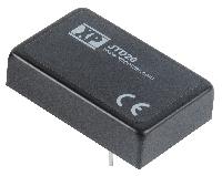 JTD2048S12
