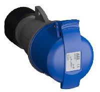 2CMA102031R1000  232EC6