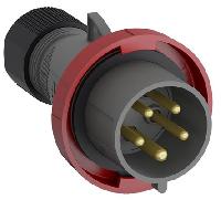 2CMA101112R1000  432EP6W
