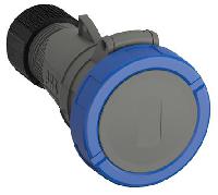 2CMA101119R1000  216EC6W